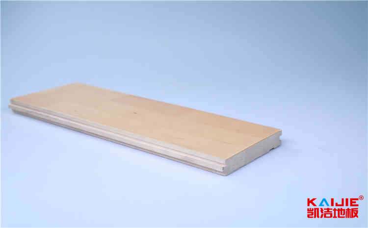 國家開發銀行網站,國家開發銀行 CHINA DEVELOPMENT BANK