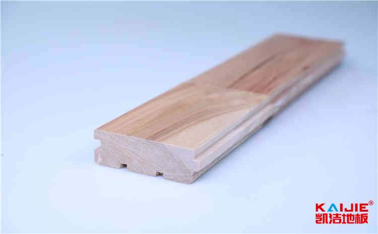 云南警官學院官網