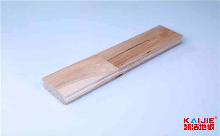 云南藝術學院官網