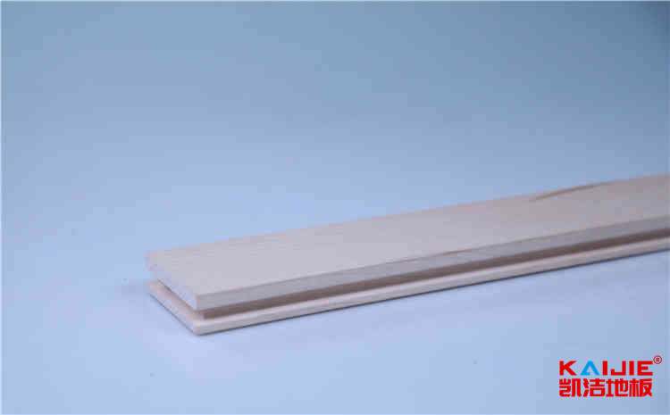 云南工商學院官網