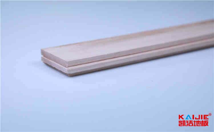 曲靖醫學高等專科學校官網