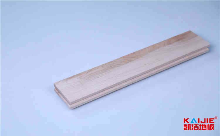 楚雄醫藥高等專科學校官網