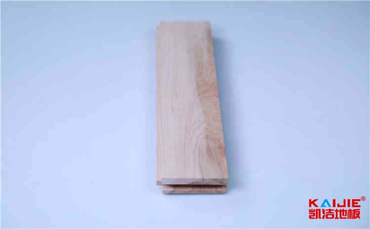 昭通師范高等專科學校官網