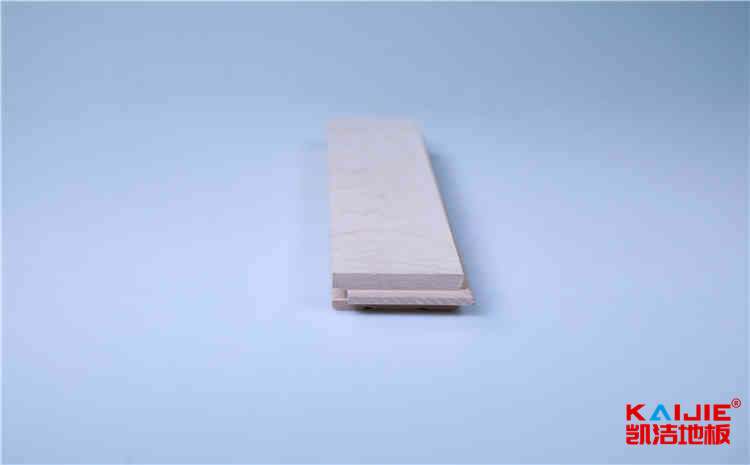 云南能源職業技術學院官網