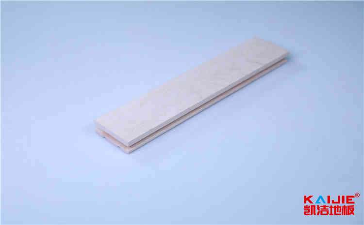 云南國土資源職業學院官網