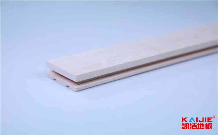 云南林業職業技術學院官網