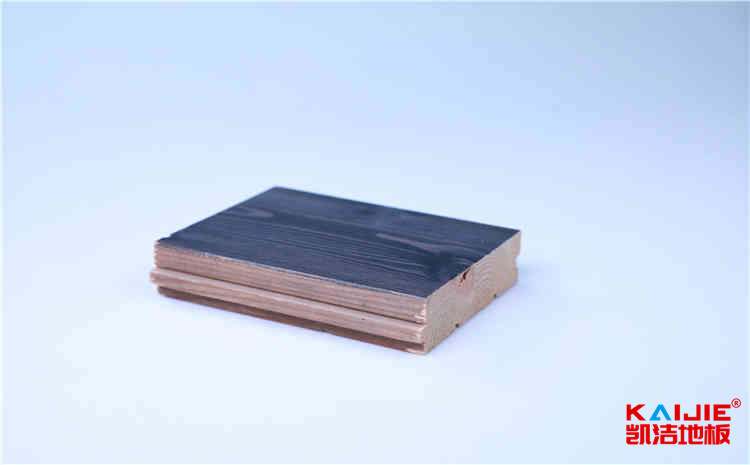 云南經貿外事職業學院