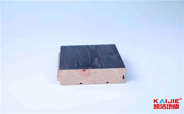 云南交通職業技術學院官網