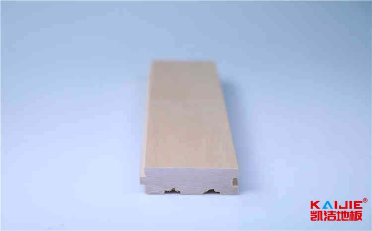 云南新興職業學院官網