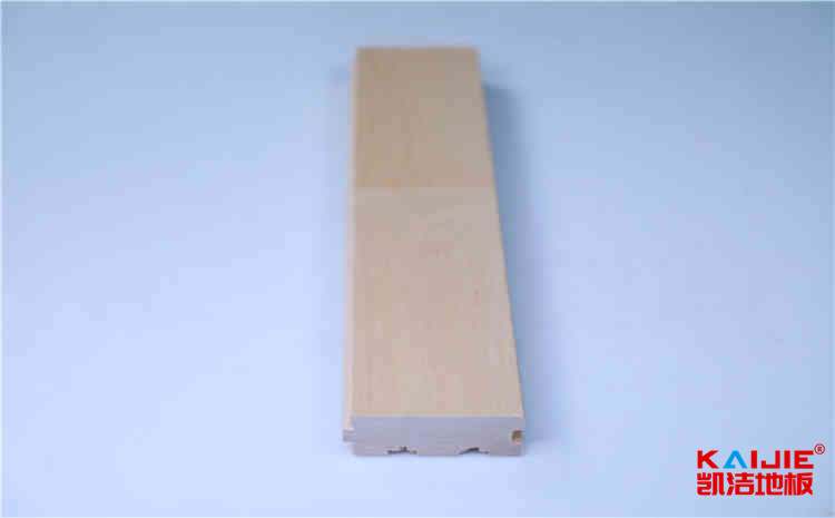 昆明揚帆職業技術學院官網