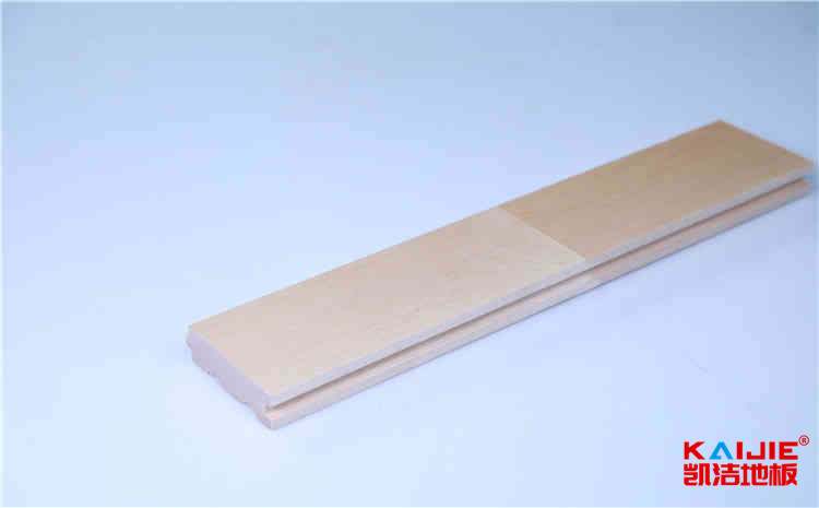 西雙版納職業技術學院官網