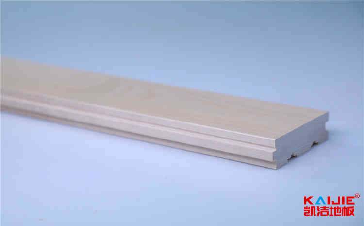 云南機電職業技術學院官網