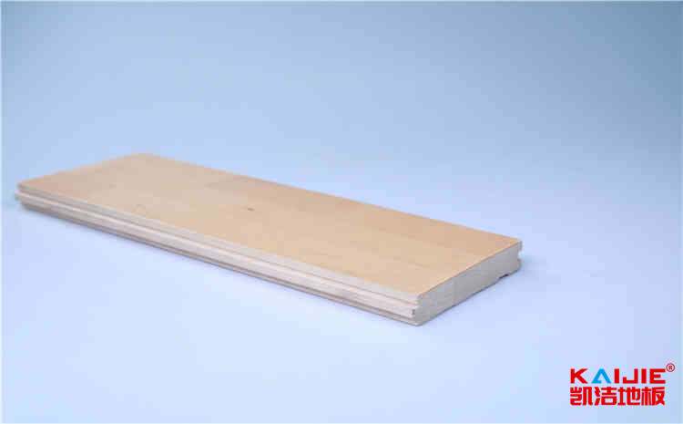 云南司法警官職業學院官網