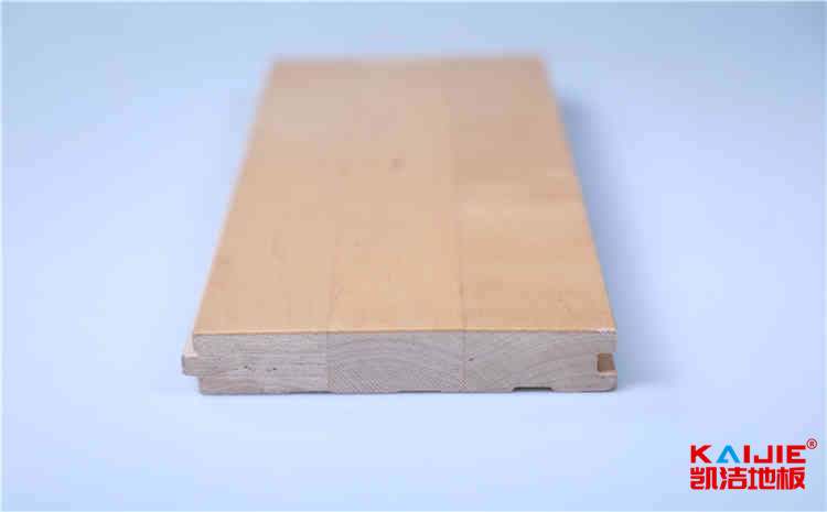 云南熱帶作物職業學院官網