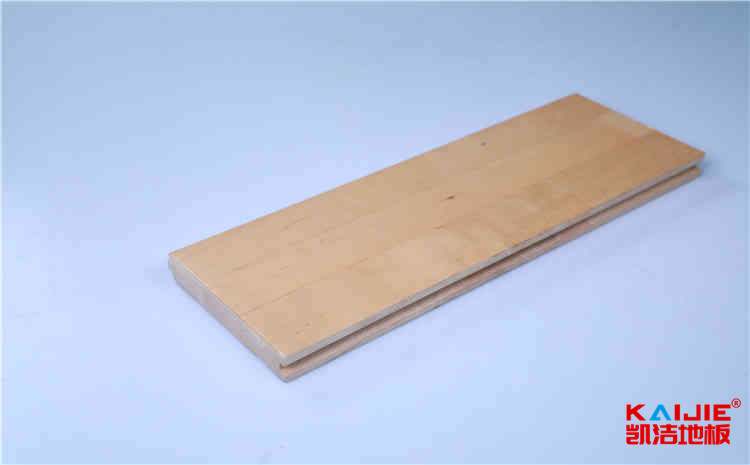 云南文化藝術職業學院官網