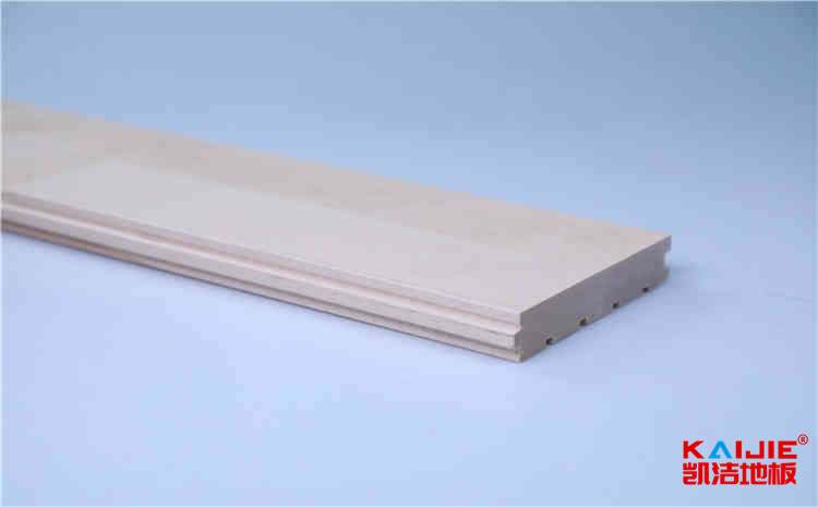 云南體育運動職業技術學院官網