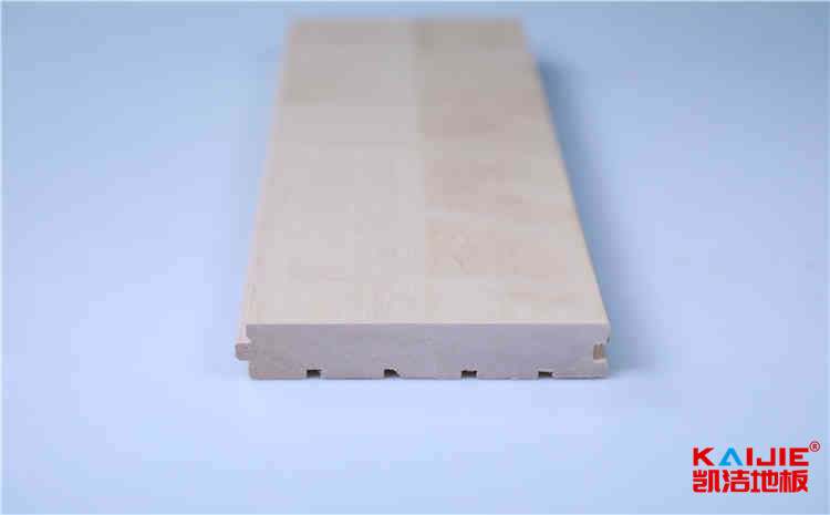 德宏職業學院官網