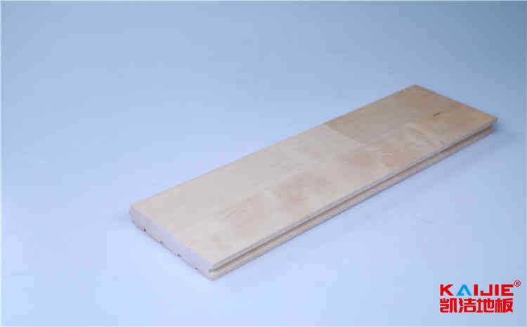 云南三鑫職業技術學院官網