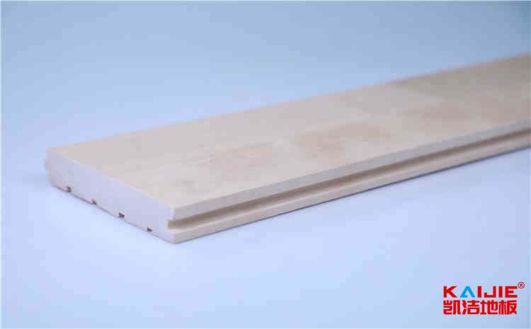 云南農業職業技術學院官網