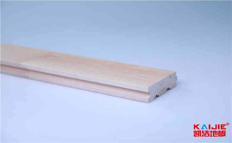 云南國防工業職業技術學院官網