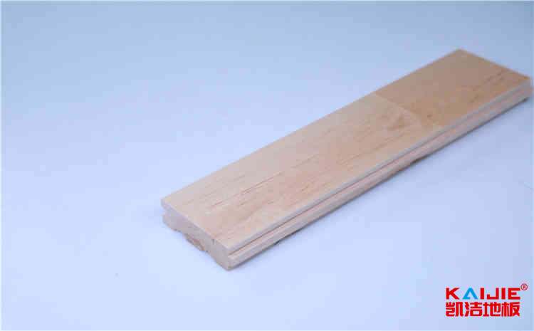 玉溪農業職業技術學院官網