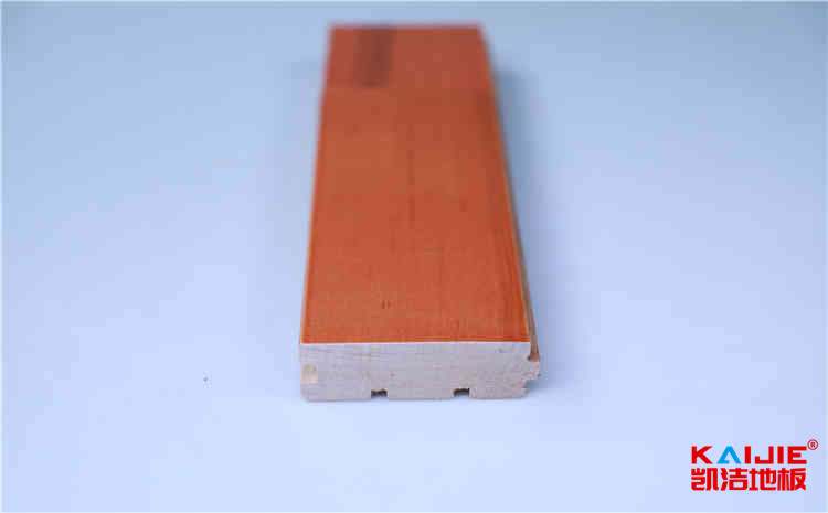 哈爾濱工業大學官網