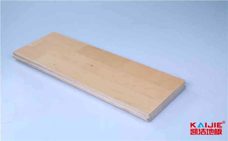 易寶支付網站,易寶支付-綠色支付 快樂生活