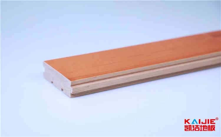 黑龍江大學官網