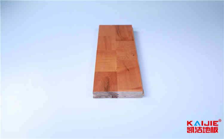 佳木斯大學官網