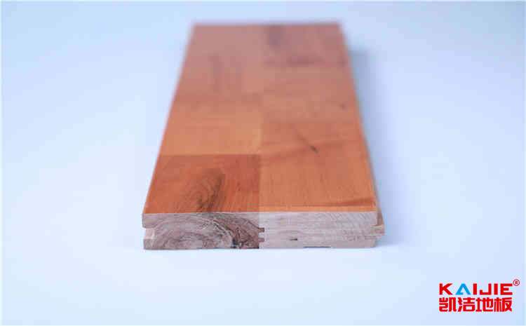 齊齊哈爾大學官網