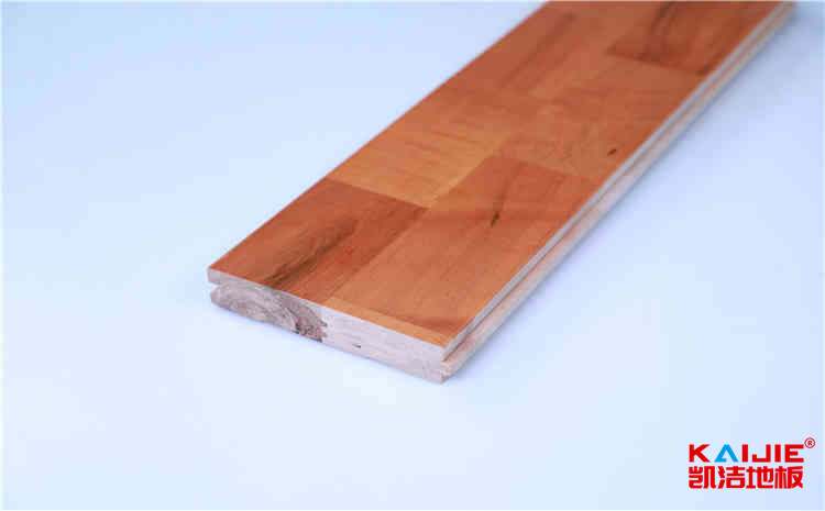 哈爾濱理工大學官網