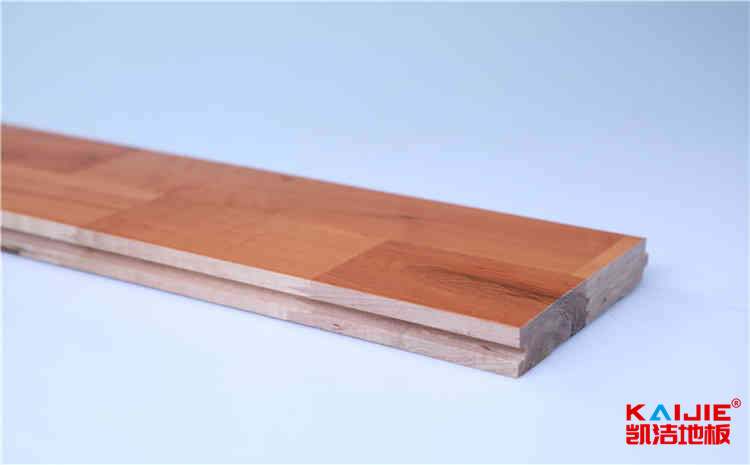 東北石油大學官網