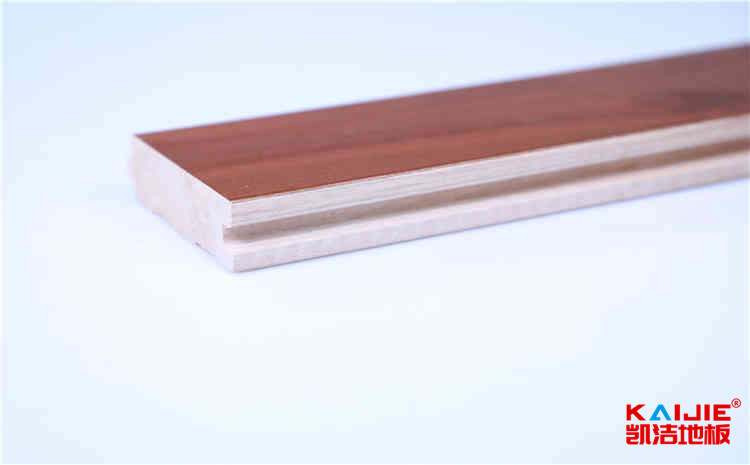 東北農業大學官網