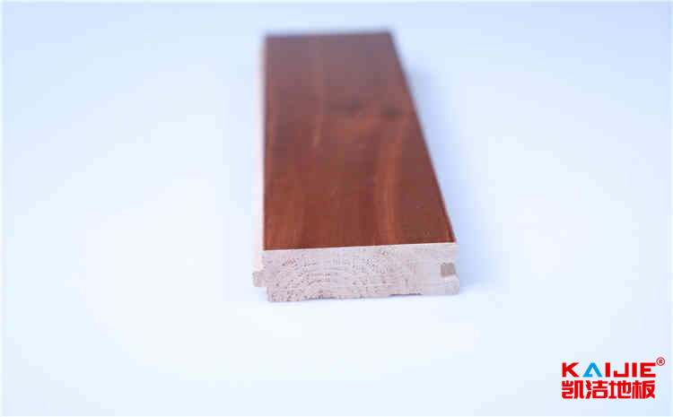 黑龍江八一農墾大學官網