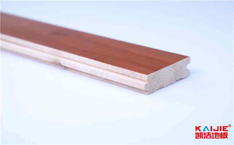 哈爾濱醫科大學官網