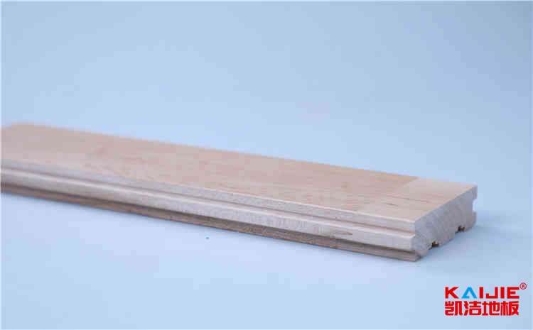 哈爾濱師范大學官網