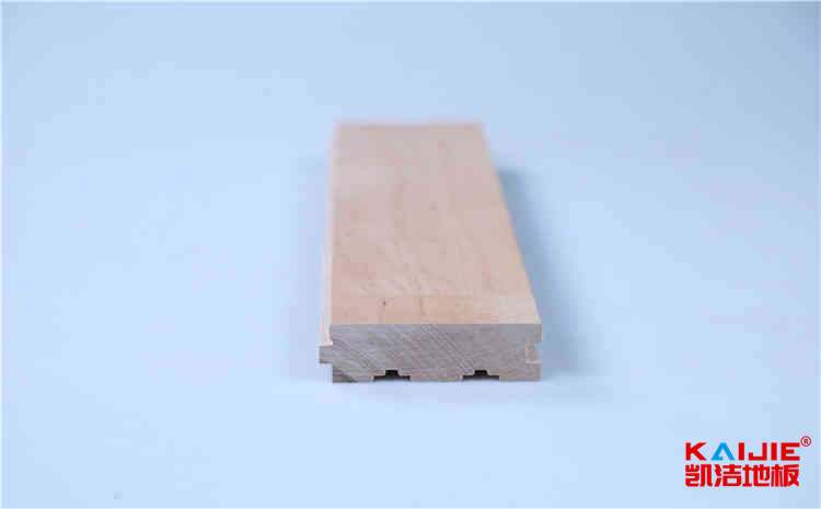 哈爾濱商業大學官網