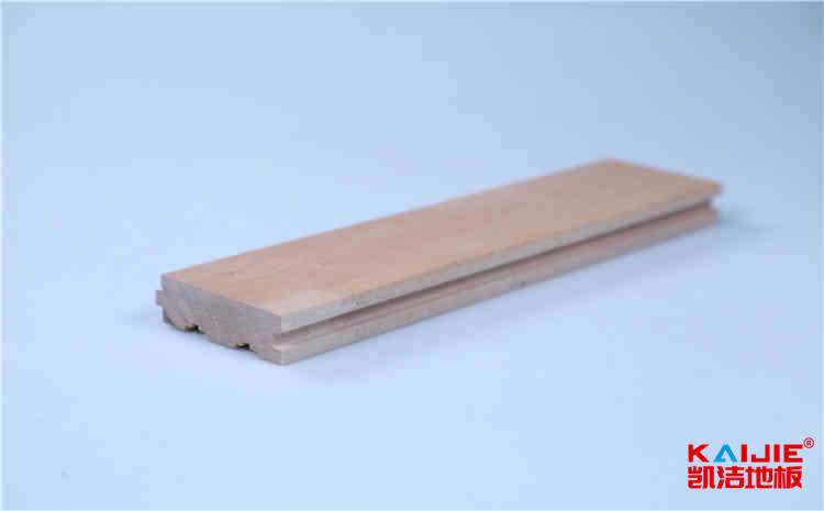 哈爾濱學院官網