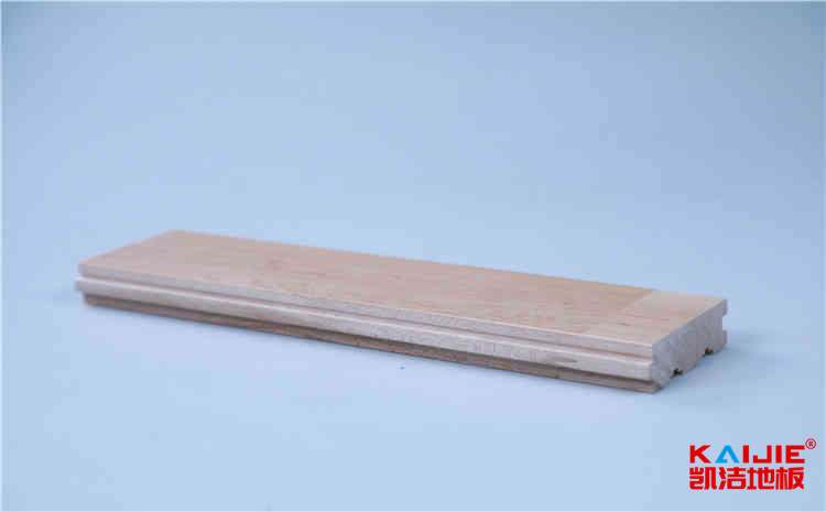 黑龍江工程學院官網