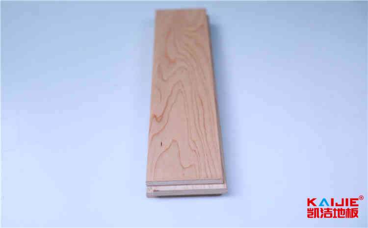 黑龍江科技學院官網