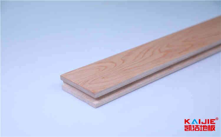 牡丹江醫學院官網