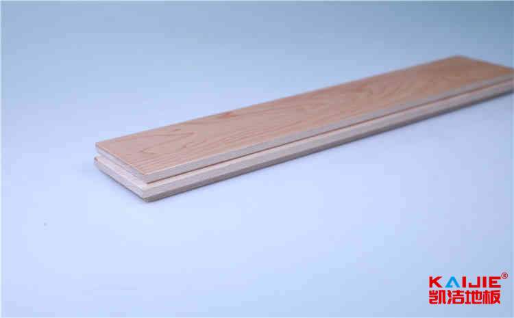 齊齊哈爾醫學院官網