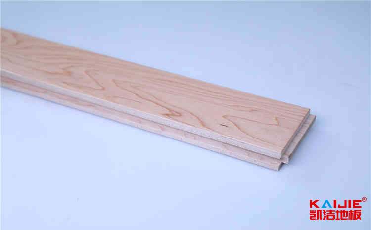 牡丹江師范學院官網