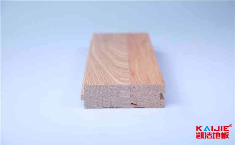 大慶師范學院官網