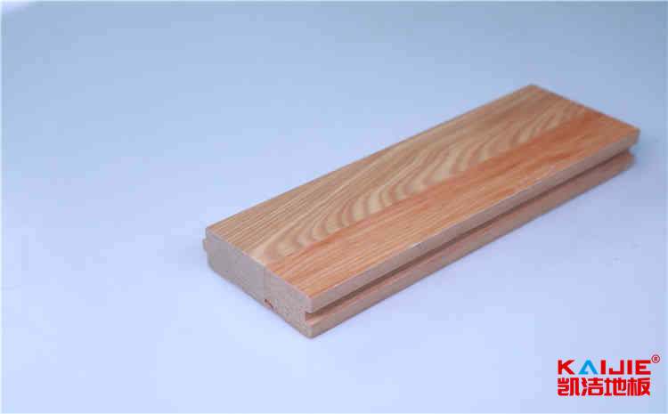 哈爾濱德強商務學院官網