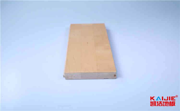 銀聯在線支付網站