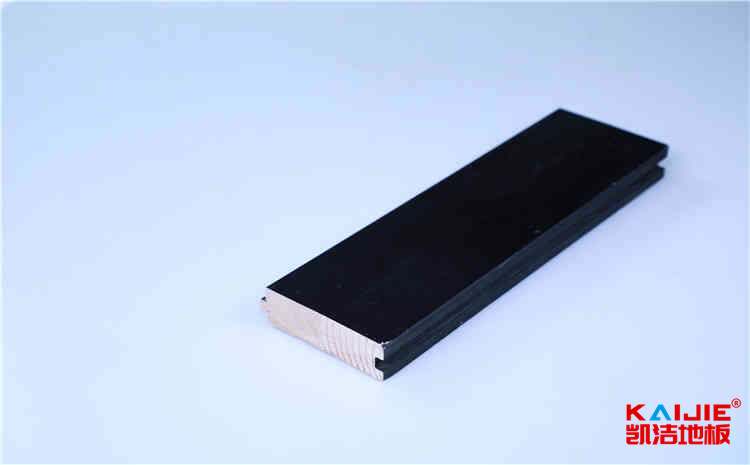 哈爾濱劍橋學院官網