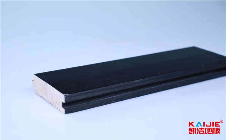 黑龍江外國語學院官網