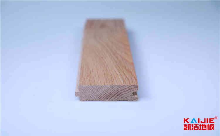 齊齊哈爾工程學院官網