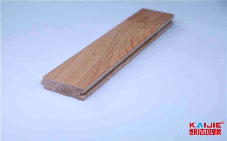 哈爾濱遠東理工學院官網